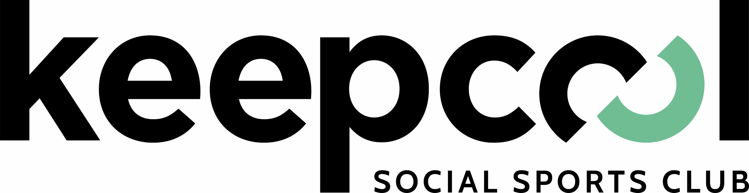 KEEPCOOL-LOGO-NOIR