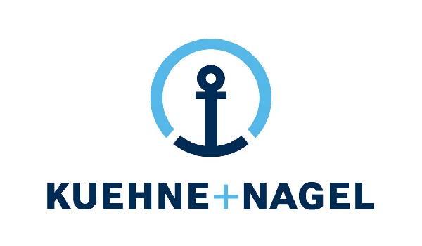 logo-Kuehne-nagel-600x350.jpg