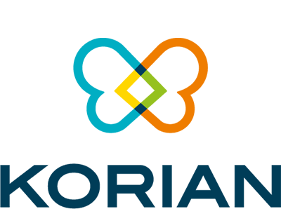 logo-korian-transparent