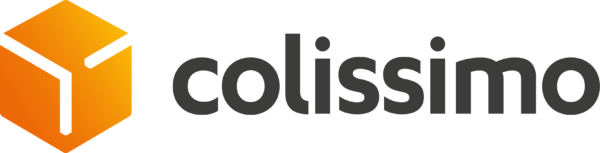 3314px-Colissimo_Logo-600x153.png