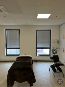 Capture d’écran 2025-09-21 à 15.56.11