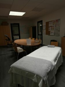 PHOTO-2025-06-16-10-22-40