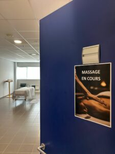 PHOTO-2025-06-23-14-51-40 2