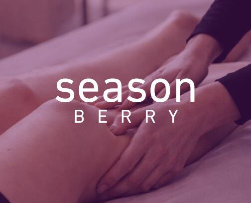 Pack trimestriel Berry