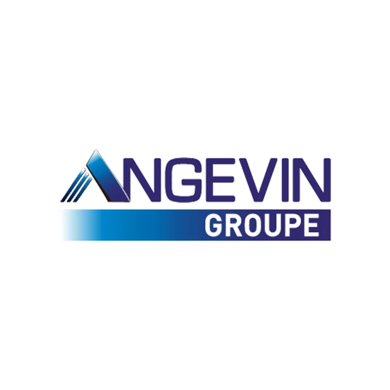 angevin-768x768