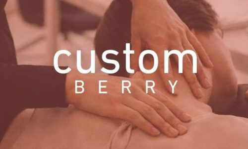 PHOTO-2026-02-02-15-55-50