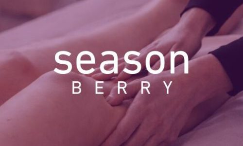 PHOTO-2026-02-02-15-55-51